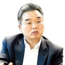 이&정텔레콤 이미지