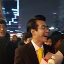 석은수