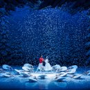 호두까기 인형 이미지