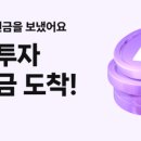 M카우 이미지