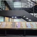 필라테스요가 이미지