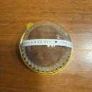 현풍로 | [대구 달성군]유가양과점|구움과자 맛집|두바이쫀득쿠키|두쫀쿠 오픈런 후기|웨이팅 정보