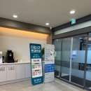 센트로신경외과정형외과의원 이미지