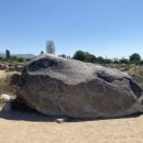 삼부카서비스 이미지