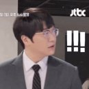 갤러리노래룸 이미지