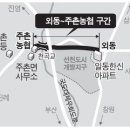 1042지방도 이미지