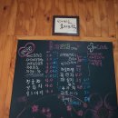 홍매뜨락협동조합 | [전남 순천 홍매화]순천 '탐매축제' 전날 방문 후기(3월 1일 개화상황/주소/주차/사진포즈)