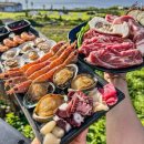 육오감 | 장인의 손맛이 깃든 흑돼지 애월 삼육공본점 오감 만족 리얼 후기