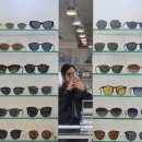 으뜸50안경 성신여대점 | 서면 안경점 추천 으뜸50안경 가성비 선글라스 구매 후기 리뉴 구매가능