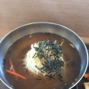동화마을잔치날 이미지