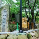 해운대에 올라 이미지