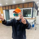 온석농장 네이버블로그