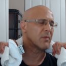 유어핏(Your Fit) 이미지