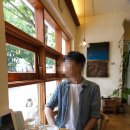 서학동예술마을 | 전주 한옥마을 양식 구프오프 서학동 예술마을 유럽풍 파스타집