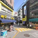 24시남성사우나 이미지