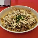 세도푸드 이미지