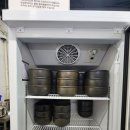 일품양평해장국 이미지