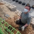 모빌원모터스 이미지