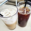 담미소 이미지