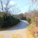 인더라인(마니산) 이미지