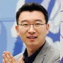 보라 당구장 이미지