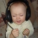 무아지경 이미지