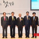 목고박치과의원 이미지