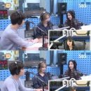 예지인쇄