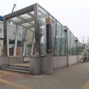 주안국가산단역 2번출구 이미지