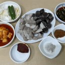 성주골식당 이미지