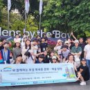 보성복내중학교 이미지