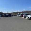 자인공설시장(서부리) 이미지