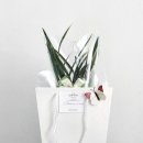 어진동_지방자치회관 이미지