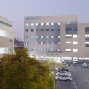 순천향의생명연구원 네이버블로그