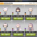라벨플로라 이미지