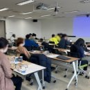 경화여자English Business고등학교 이미지