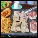 주공참기름 이미지