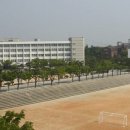 남성고등학교 이미지