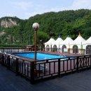 정선애 2 펜션 이미지