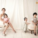 라희 이미지
