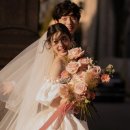 로제하우스 이미지