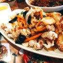 홍콩반점 이미지