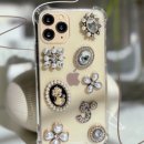 오브벨유 이미지