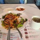 호평1통 이미지