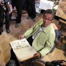 당림미술관 이미지