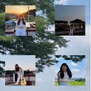 (주)다다엔터테인먼트 네이버블로그