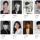 영화헬스클럽 이미지