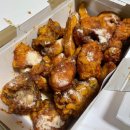 60계치킨 마산합포점 이미지