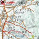 창동 소공원 이미지