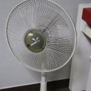 모텔로젤라 이미지